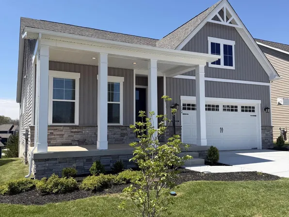 124 Bridge Valley Rd #26, Gettysburg, PA 17325