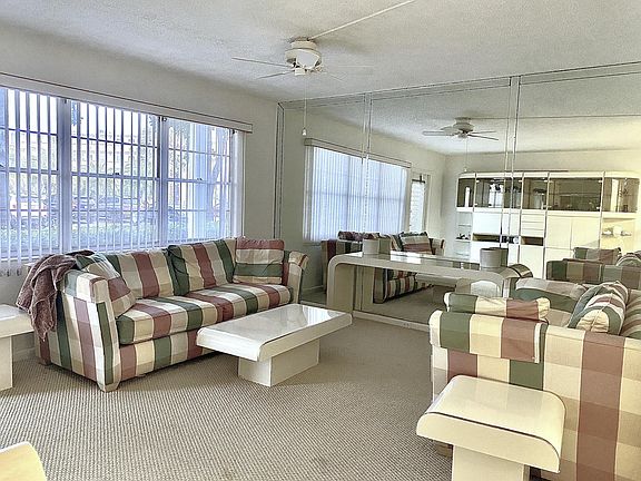 5th image of 1013 Westbury F