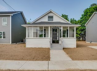 110 Homestead Ave, Springfield, MA 01151