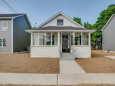 110 Homestead Ave, Springfield, MA, 01151