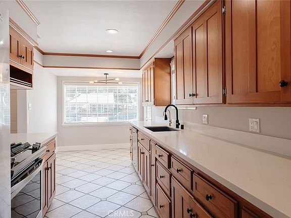 2nd image of 3651 W 147th St