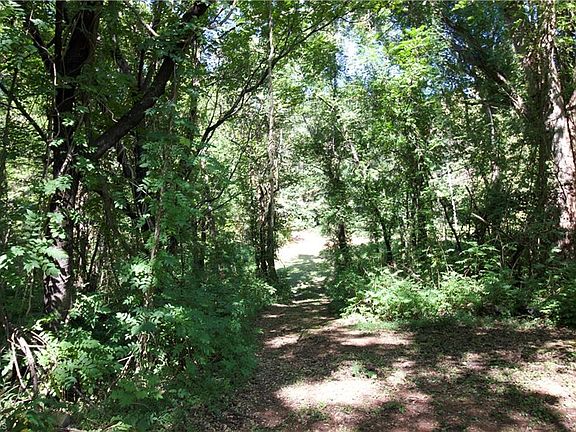 3rd image of Tbd Cove Gap Rd