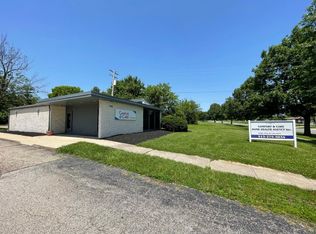 747 Waycross Rd, Cincinnati, OH 45240