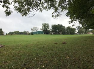 21847 Liv 3599, Chillicothe, MO 64601