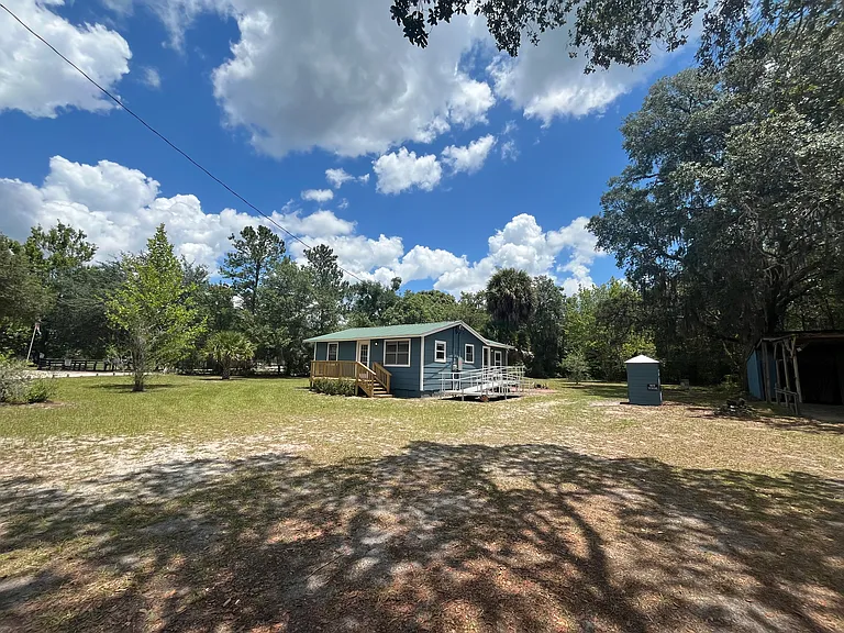 148 Willis Rd — Photo 26