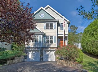 5 Beaty Ct, Rye, NY 10580