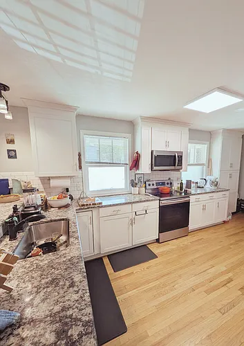 717 Hamilton Rd #A Photo 1