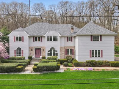 188 Mason Avenue, Waterbury, CT, 06708