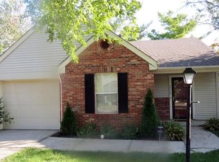 6750 Sundown Dr S, Indianapolis, IN