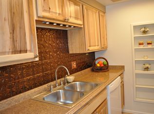 4907 Bluestem Dr, Colorado Springs, CO 80917