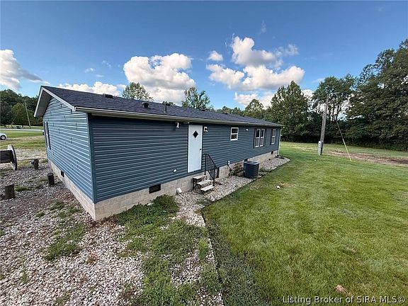 3rd image of 4458 E Chasteen Road