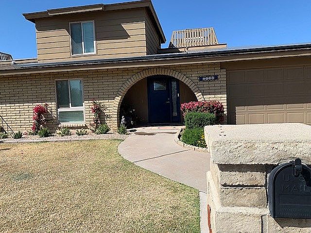 1st image of 1036 E Orangewood Ave