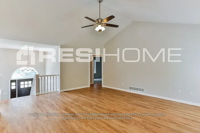 234 Bent Creek Dr — Photo 12