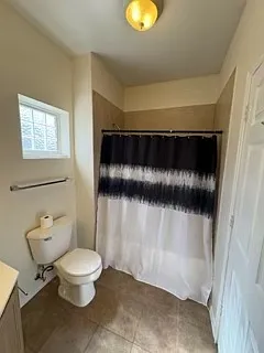 3650 Morningstar Dr #1 — Photo 10