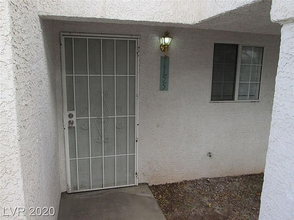 3rd image of 2725 S Nellis Blvd APT 1155