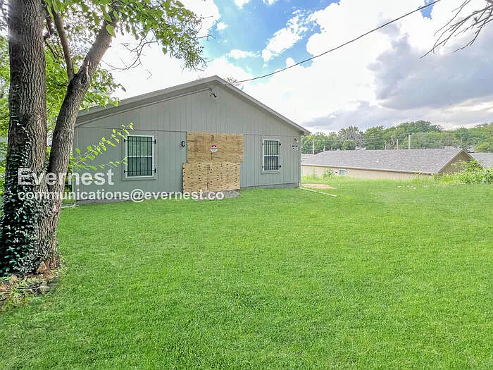 6919 College Ave — Photo 17