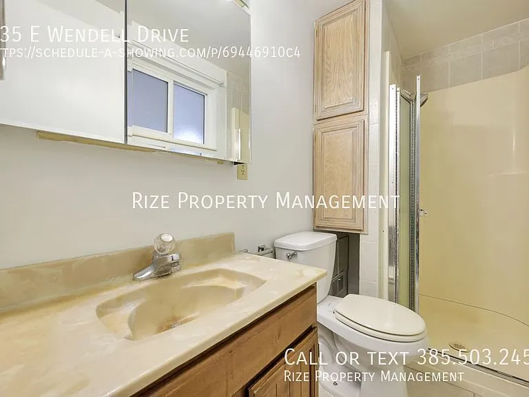 435 E Wendell Dr — Photo 8