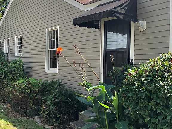 2nd image of 2217 N Cleveland St