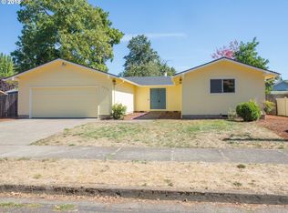 1311 Chase St, Eugene, OR 97402