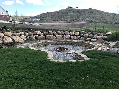 5th image of 2858 E Marion Dr