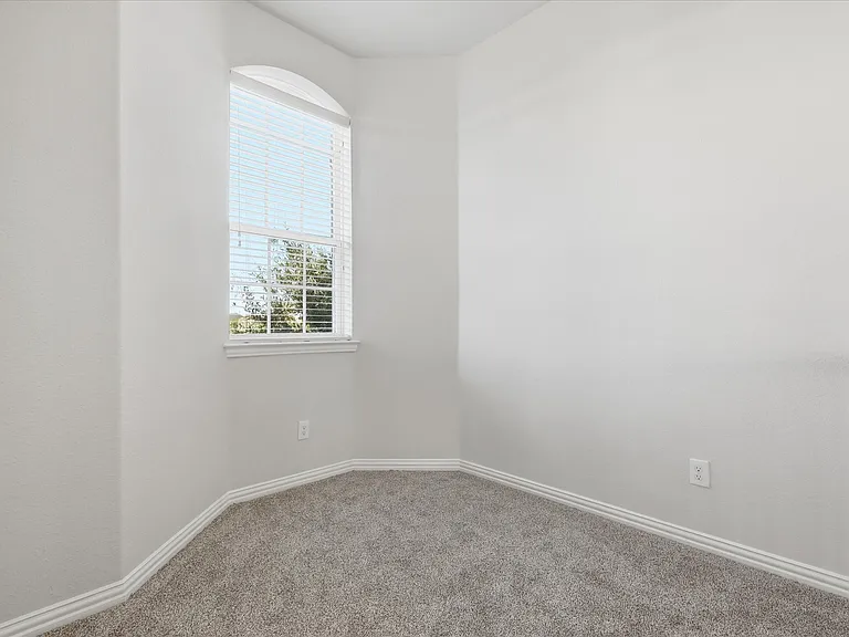 783 Philmont Rd — Photo 20