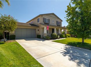 27958 Dawns Pass Dr, Menifee, CA 92585