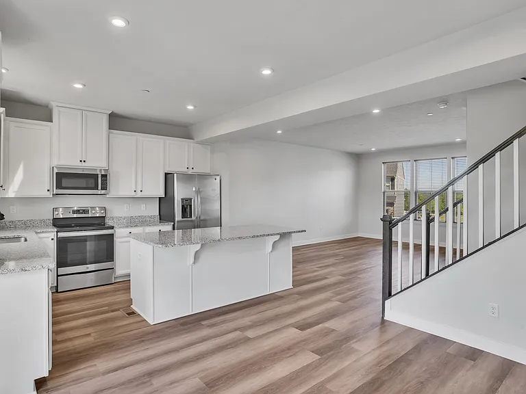 6004 Augusta Ln — Photo 20