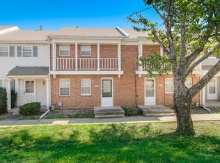 6226 E 129th St #6626, Grandview, MO 64030