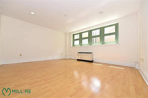 Rented by MiLL RE | media 25