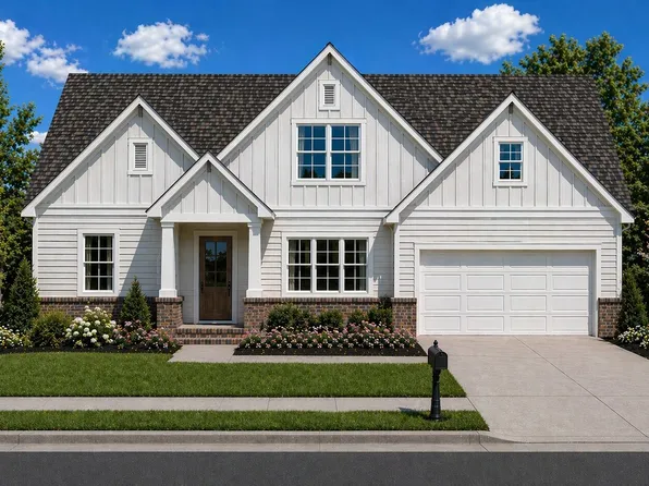 174 Eagles Crest Dr, Commerce, GA 30529