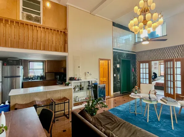 207 Bowery image 3 of 6