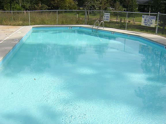 Click on associated link for more photos 