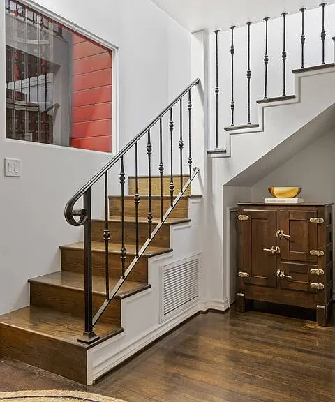 10576 Lindbrook Dr — Photo 15