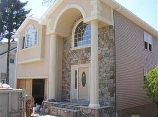 376 Highland Ave, Wood Ridge, NJ 07075