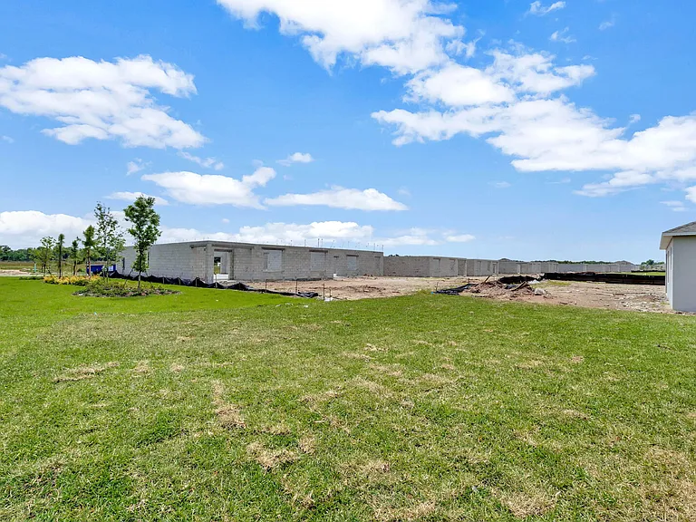 497 Talisi Loop — Photo 22