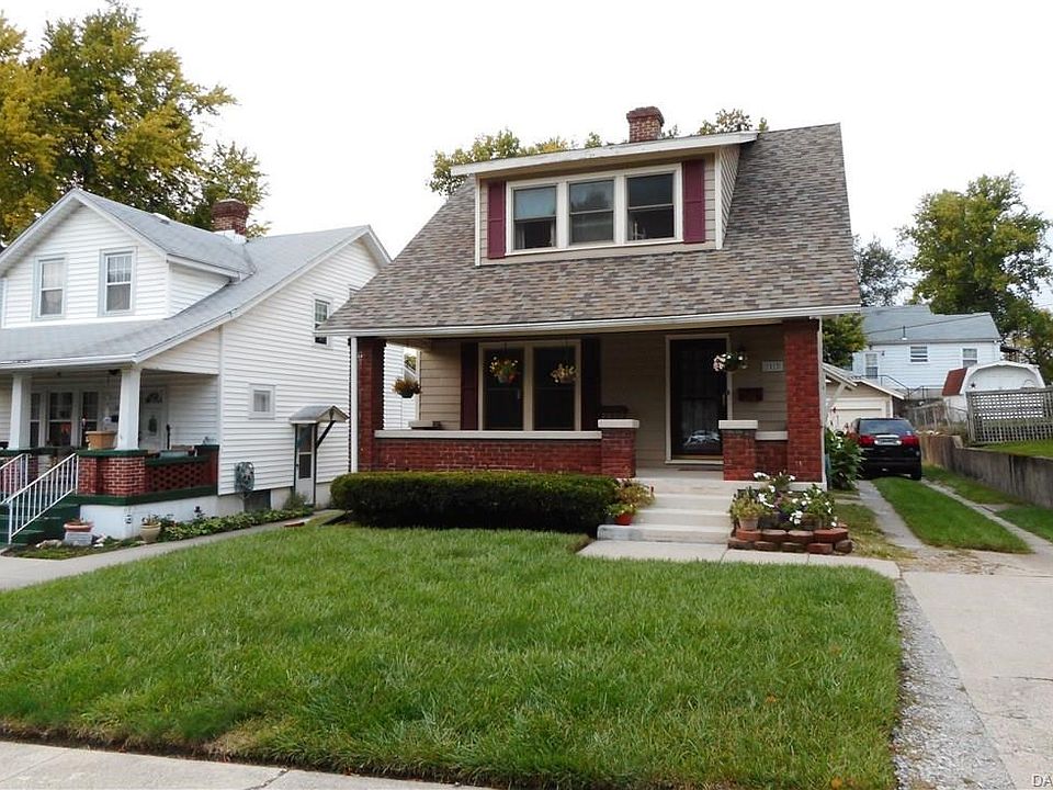 1st image of 3517 E 5th St
