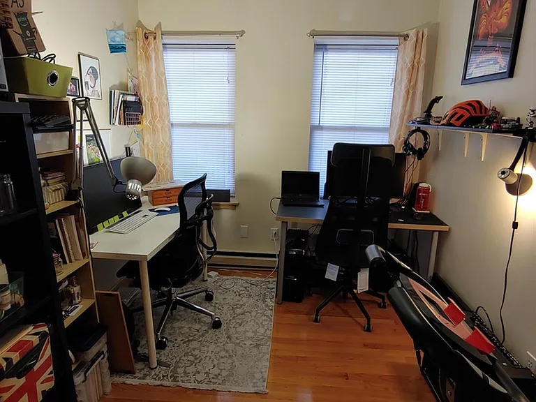 41 Ivaloo St #4 — Photo 8