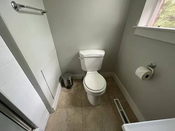 127 Mason Ln #A — Photo 10