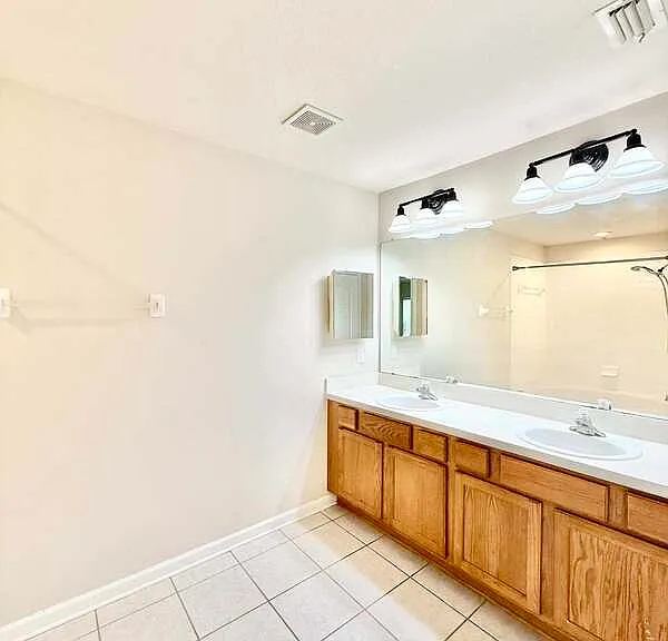 26542 Chimney Spire Ln — Photo 53
