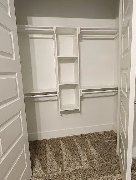 225 Country Club Pkwy #52 — Photo 19