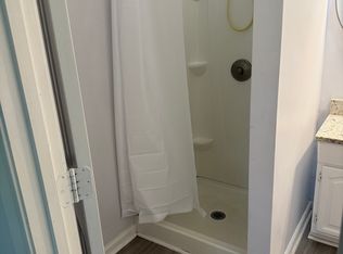 134 Ashwood Way, Winder, GA 30680