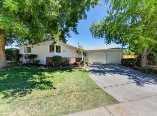 1207 Maple Ave, Yuba City, CA