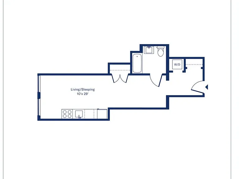Arc House — Photo 37