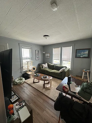 324 S Ashley St #3 Photo 1