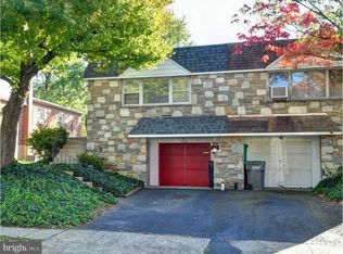 453 Franklin St, Lansdale, PA 19446