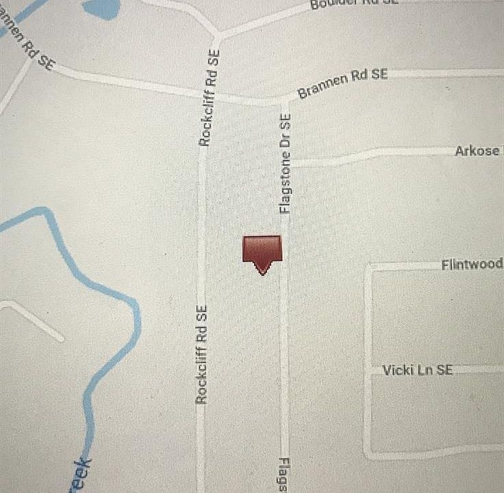 1st image of 2593 Flagstone Dr SE