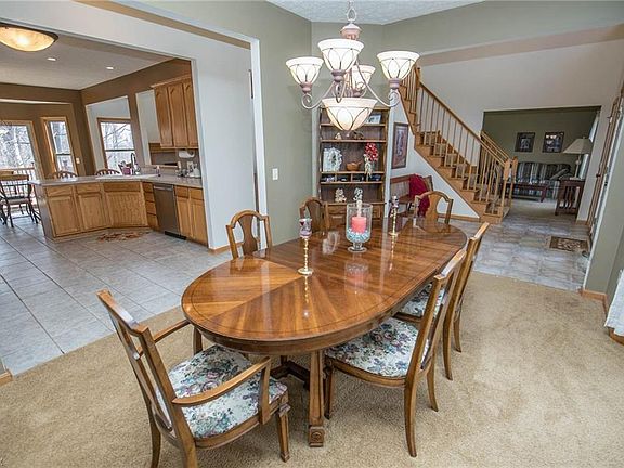3rd image of 7605 Harley Hills Dr