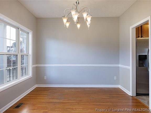 3rd image of 3629 Standard Dr