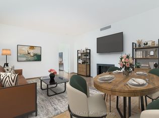 110 Saint Clair Ave W #904, Toronto, ON M4V 1N4