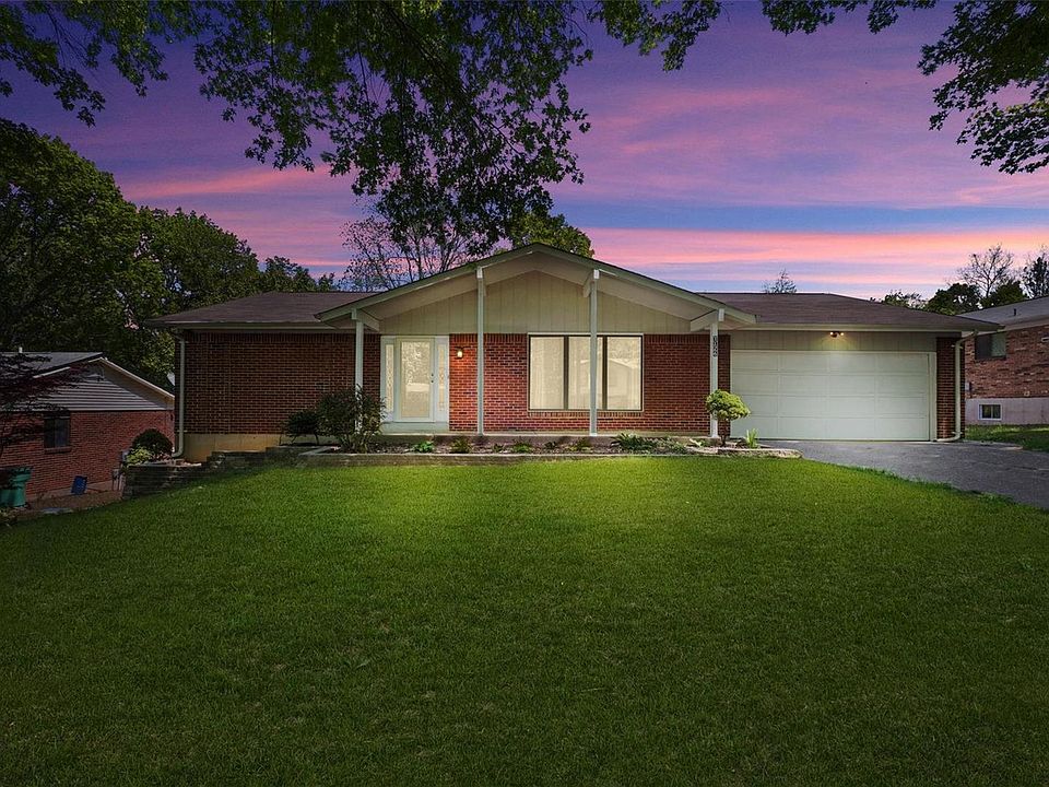 1st image of 6952 Singingwood Ln